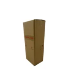 چراغ دیواری مدل TLAL 30 - Image 4