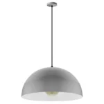 چراغ آویز مدلLU-Li-300BW