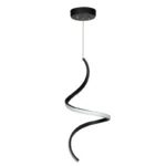 چراغ دیواری مدل TLAL 30