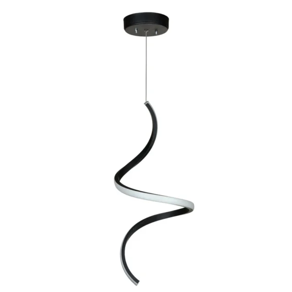 چراغ دیواری مدل TLAL 30