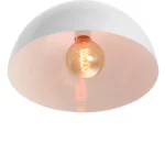 چراغ آویز مدلLU-Li-300BW - Image 3