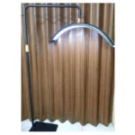 نور ثابت ال ای دی مون لایت - Image 2