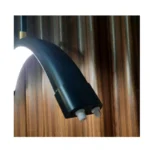 نور ثابت ال ای دی مون لایت - Image 3