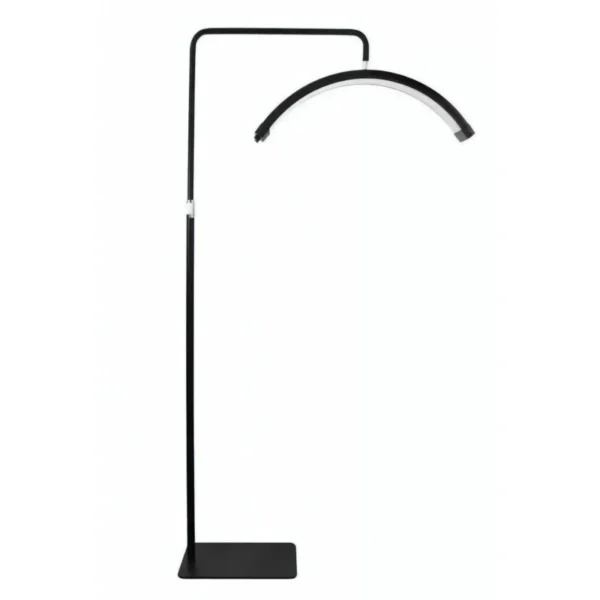 نور ثابت ال ای دی مون لایت