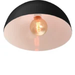 چراغ آویز مدلLU-Li-300BW - Image 2